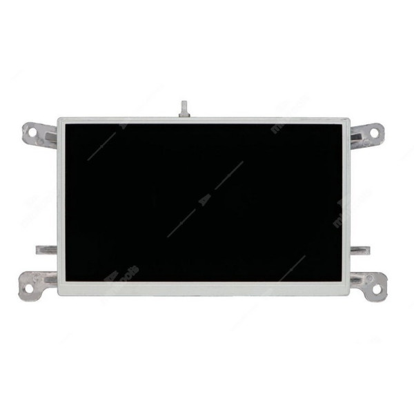 DISP224 6,5” TFT LCD έγχρωμη οθόνη για Audi Concert / Audi Symphony car radio / multimedia system